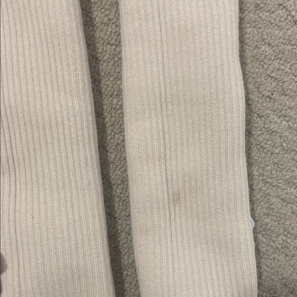 Pair of Tights for Girls - Picture 4 of 5